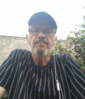 Rencontre Homme : Fabrice, 56 ans à France  Onnaing